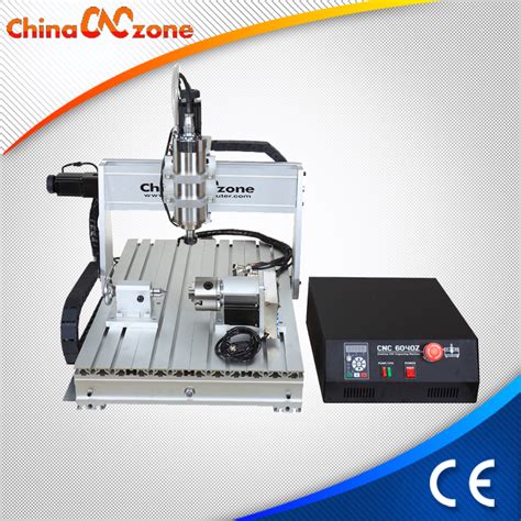 chinacnczone usb cnc 6040 mini cnc engraving machine|cnc 6040 manual keyboard.